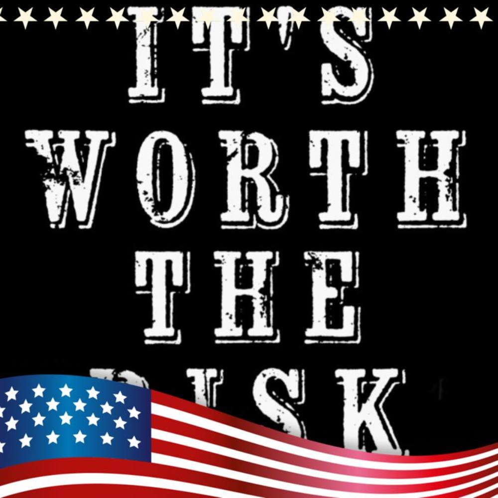 Meet your Posher, Dan